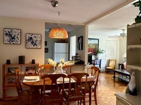 300 Park Terrace Dr. 322, Stoneham MA 02180