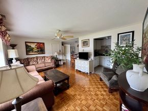 300 Park Terrace Dr. 322, Stoneham MA 02180