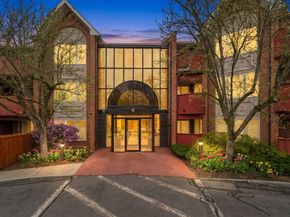 100 Rosemary Way 206, Needham MA 02494