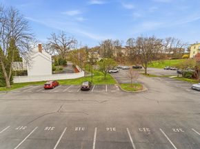 100 Rosemary Way 206, Needham MA 02494