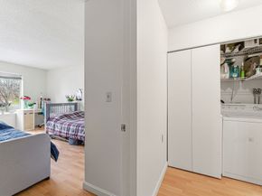 100 Rosemary Way 206, Needham MA 02494