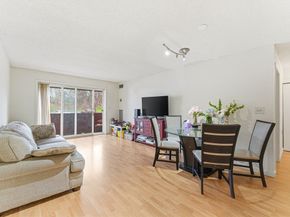 100 Rosemary Way 206, Needham MA 02494