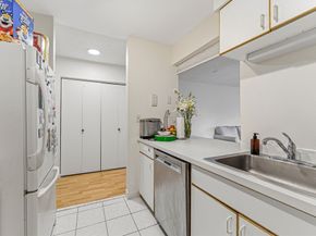 100 Rosemary Way 206, Needham MA 02494