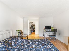 100 Rosemary Way 206, Needham MA 02494