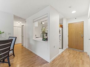 100 Rosemary Way 206, Needham MA 02494