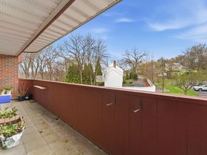 100 Rosemary Way 206, Needham MA 02494