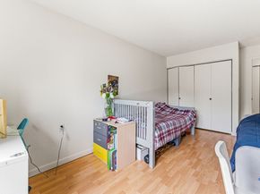 100 Rosemary Way 206, Needham MA 02494