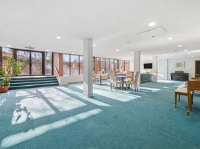 100 Rosemary Way 206, Needham MA 02494