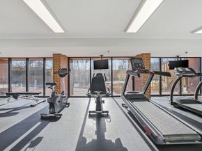 100 Rosemary Way 206, Needham MA 02494