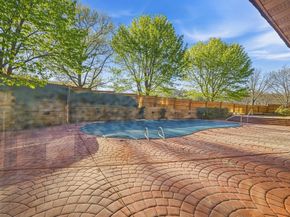 100 Rosemary Way 206, Needham MA 02494