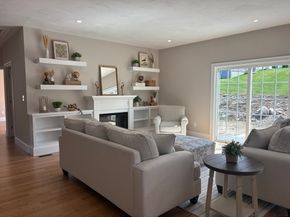 21 Boot Shop Road 21, Upton MA 01568