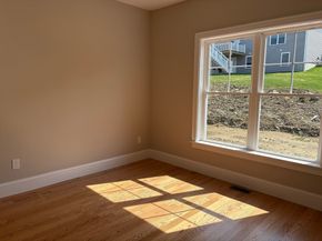 21 Boot Shop Road 21, Upton MA 01568