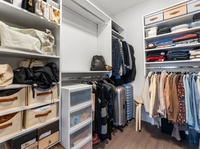 320 Middlesex Avenue B209, Medford MA 02155