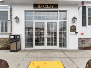 320 Middlesex Avenue B209, Medford MA 02155