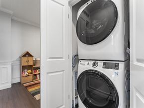 320 Middlesex Avenue B209, Medford MA 02155