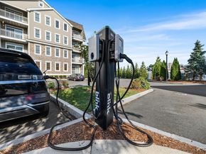 320 Middlesex Avenue B209, Medford MA 02155