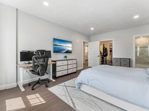 320 Middlesex Avenue B209, Medford MA 02155