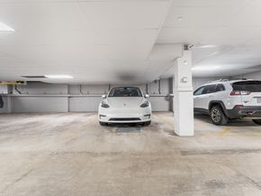 320 Middlesex Avenue B209, Medford MA 02155