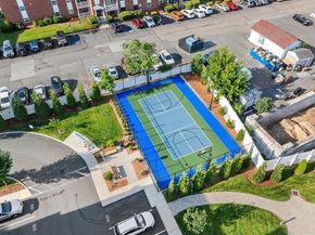 320 Middlesex Avenue B209, Medford MA 02155