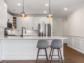 320 Middlesex Avenue B209, Medford MA 02155