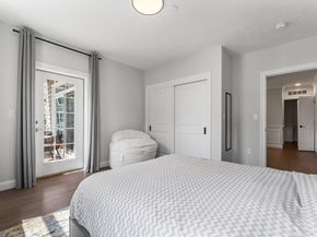 320 Middlesex Avenue B209, Medford MA 02155