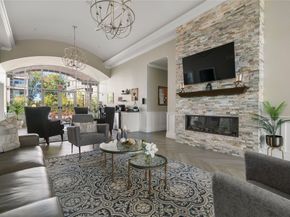 320 Middlesex Avenue B209, Medford MA 02155