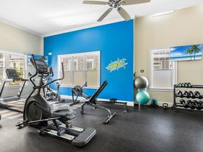 320 Middlesex Avenue B209, Medford MA 02155