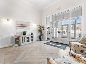 320 Middlesex Avenue B209, Medford MA 02155