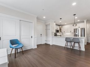 320 Middlesex Avenue B209, Medford MA 02155