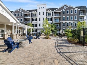 320 Middlesex Avenue B209, Medford MA 02155