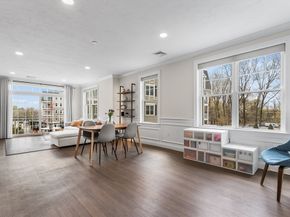 320 Middlesex Avenue B209, Medford MA 02155