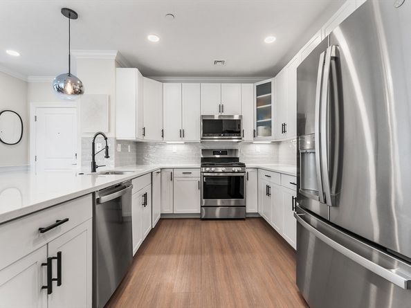 320 Middlesex Avenue B209, Medford MA 02155