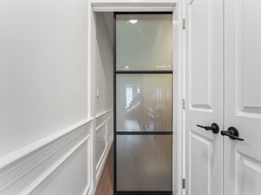 320 Middlesex Avenue B209, Medford MA 02155