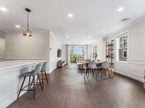 320 Middlesex Avenue B209, Medford MA 02155