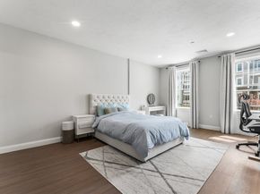320 Middlesex Avenue B209, Medford MA 02155