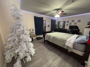 2232 Cranberry Hwy B, Wareham MA 02576