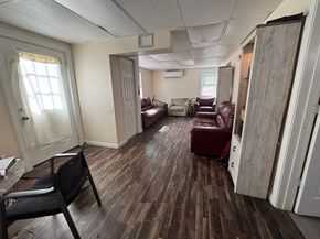 2232 Cranberry Hwy B, Wareham MA 02576