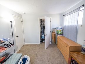 38 Hapgood Rd, Worcester MA 01605