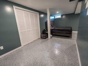 38 Hapgood Rd, Worcester MA 01605
