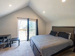 38 Hapgood Rd, Worcester MA 01605