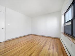 60-R Gibson St B1, Boston MA 02122