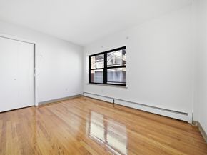 60-R Gibson St B1, Boston MA 02122