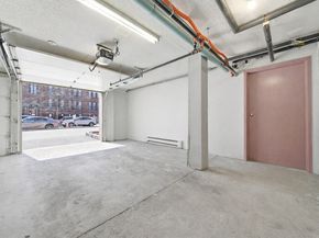 60-R Gibson St B1, Boston MA 02122
