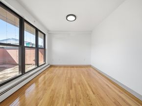 60-R Gibson St B1, Boston MA 02122