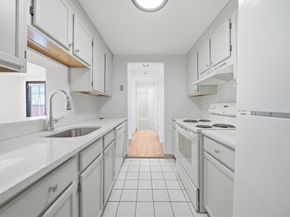 60-R Gibson St B1, Boston MA 02122