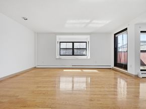 60-R Gibson St B1, Boston MA 02122