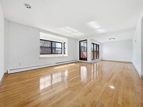 60-R Gibson St B1, Boston MA 02122