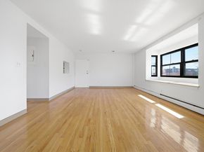 60-R Gibson St B1, Boston MA 02122