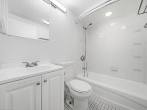 60-R Gibson St B1, Boston MA 02122