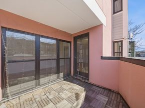 60-R Gibson St B1, Boston MA 02122